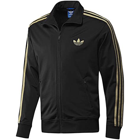 adidas men's originals firebird track top fairway|adidas originals firebird track top fairway white .